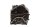 Cylinderblok, stempelforinger, motorblok BMW K 1100 RS K589 0522 92-96