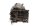 Cylinderblok, stempelforinger, motorblok BMW K 1100 RS K589 0522 92-96