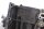 Cylinderblok, stempelforinger, motorblok BMW K 1100 RS K589 0522 92-96