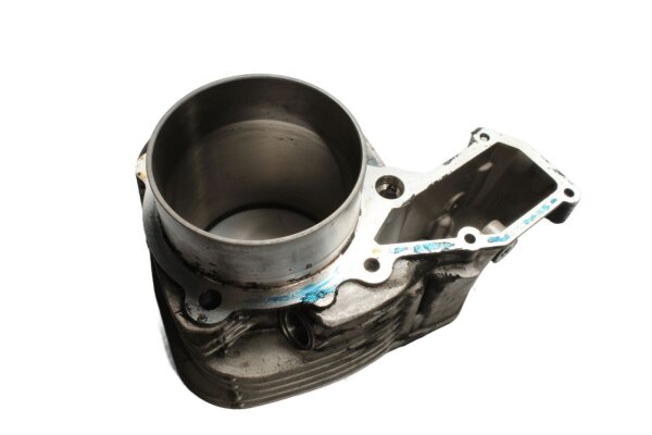 Cylinderforing venstre, stempelføringscylinder BMW R 1100 RT 259 0413 96-01