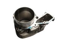 Cylinderforing venstre, stempelføringscylinder BMW R 1100 RT 259 0413 96-01