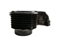 Cylinderforing venstre, stempelføringscylinder BMW R 1100 RT 259 0413 96-01