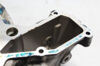 Cylinderforing venstre, stempelføringscylinder BMW R 1100 RT 259 0413 96-01