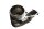 Cylinderforing venstre, stempelføringscylinder BMW R 1100 RT 259 0413 96-01