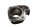 Cylinderforing venstre, stempelføringscylinder BMW R 1100 RT 259 0413 96-01