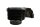 Cylinderforing venstre, stempelføringscylinder BMW R 1100 RT 259 0413 96-01