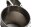 Cylinderforing venstre, stempelføringscylinder BMW R 1100 RT 259 0413 96-01