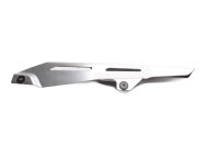 Kettingbeschermer achteras aandrijving Suzuki GSF 1200...
