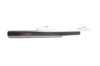 Kettingbeschermer achteras aandrijving Suzuki GSF 1200...