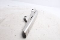 Chain guard cover rear axle drive Suzuki GSF 1200 Bandit WVA9 01-05