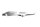 Chain guard cover rear axle drive Suzuki GSF 1200 Bandit WVA9 01-05