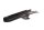 Chain guard cover rear axle drive Suzuki GSF 1200 Bandit WVA9 01-05