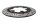 Disco freno flottante forato anteriore destro, 4,7 mm BMW R 1100 RT 259 0413 96-01