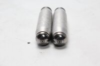 punteria idraulica, punteria della valvola, albero del bilanciere, albero a camme BMW R 1100 RT 259 0413 96-01