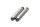 punteria idraulica, punteria della valvola, albero del bilanciere, albero a camme BMW R 1100 RT 259 0413 96-01