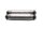 punteria idraulica, punteria della valvola, albero del bilanciere, albero a camme BMW R 1100 RT 259 0413 96-01
