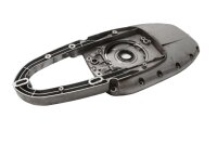 Front engine cover, housing cover, gasket BMW R 1200 CL 0442 K30 259C 03-05