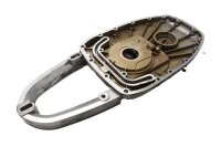 Front engine cover, housing cover, gasket BMW R 1200 CL 0442 K30 259C 03-05