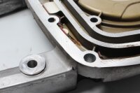 Front engine cover, housing cover, gasket BMW R 1200 CL 0442 K30 259C 03-05
