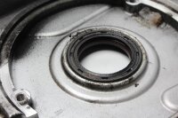 Front engine cover, housing cover, gasket BMW R 1200 CL 0442 K30 259C 03-05