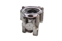 Eindoverbrenging cardanas aandrijfeenheid Suzuki GSX 1100 G GV74A 91-96