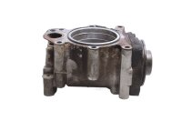 Eindoverbrenging cardanas aandrijfeenheid Suzuki GSX 1100 G GV74A 91-96
