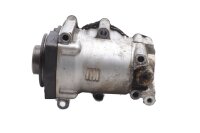 Eindoverbrenging cardanas aandrijfeenheid Suzuki GSX 1100 G GV74A 91-96