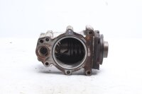 Eindoverbrenging cardanas aandrijfeenheid Suzuki GSX 1100 G GV74A 91-96