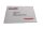 Livret de garantie, livret du service client Kawasaki KLR 650 Tengai KL650A/B 89-94