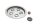 Piñón de distribución, rueda dentada, polea tensora Honda ST 1100 Pan European SC26 90-01