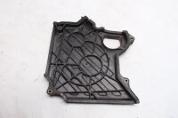 suuri jakoketjun suojus, moottorin suojus Honda ST 1100 Pan European SC26 90-01