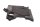 suuri jakoketjun suojus, moottorin suojus Honda ST 1100 Pan European SC26 90-01