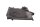 suuri jakoketjun suojus, moottorin suojus Honda ST 1100 Pan European SC26 90-01