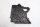 suuri jakoketjun suojus, moottorin suojus Honda ST 1100 Pan European SC26 90-01