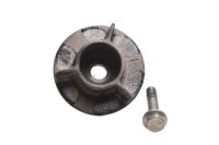 alternator drive, starter pinion, ring gear BMW K 1100 RS...