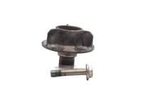 generatordrev, starterdrev, ringgear BMW K 1100 RS K589 0522 92-96