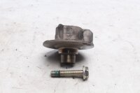 generatordrev, starterdrev, ringgear BMW K 1100 RS K589 0522 92-96