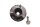 generatordrev, starterdrev, ringgear BMW K 1100 RS K589 0522 92-96