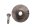 generatordrev, starterdrev, ringgear BMW K 1100 RS K589 0522 92-96