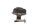 generatordrev, starterdrev, ringgear BMW K 1100 RS K589 0522 92-96
