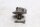 generatordrev, starterdrev, ringgear BMW K 1100 RS K589 0522 92-96