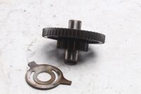 Starter friløbsgearkobling startermekanisme BMW K 1100 RS K589 0522 92-96