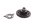 Starter friløbsgearkobling startermekanisme BMW K 1100 RS K589 0522 92-96