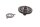 Starter friløbsgearkobling startermekanisme BMW K 1100 RS K589 0522 92-96