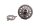Starter friløbsgearkobling startermekanisme BMW K 1100 RS K589 0522 92-96
