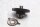 Starter friløbsgearkobling startermekanisme BMW K 1100 RS K589 0522 92-96