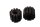 Bränsletankens buffertdämpare monterad reservsändare BMW R 1150 GS R21 0415 99-04
