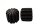 Bränsletankens buffertdämpare monterad reservsändare BMW R 1150 GS R21 0415 99-04