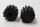 Bränsletankens buffertdämpare monterad reservsändare BMW R 1150 GS R21 0415 99-04