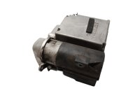 ABS pump hydraulic unit control unit brake system BMW R 1150 GS R21 0415 99-04